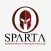 SPARTA Rastreamento Veicular