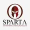 SPARTA Rastreamento Veicular