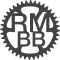 Colorado Rocky Mountain Bicycle Boys