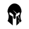 Spartan Fitness