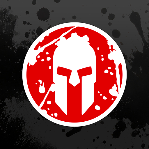 Spartan Race Spartan Race