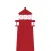 Grand Haven Radio