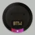 BTW Pro - Lite Edition