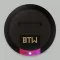 BTW Pro - Lite Edition
