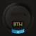 BTW Pro - BTW Calculator