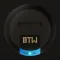 BTW Pro - BTW Calculator