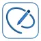 Juno - Project Manager