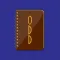 OddBook Universe
