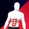 Six Pack Abs 30 Day Challenge