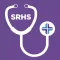 SRHS Virtual Care