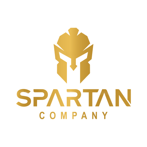Spartan Company Fitness