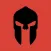 Sparta (by Spartan)