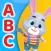 Alphabet Tracing & Phonics