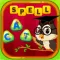 Spelling Master Fun