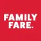 Family Fare