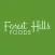 Forest Hills Foods