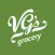 VG's Grocery