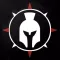 Spartan Tracker