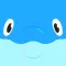 SmartWord - Learn Languages
