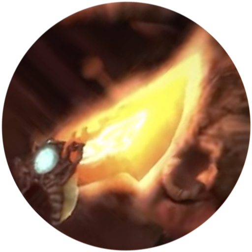 Legendary Spartan God Warrior Legendary Spartan God Warrior