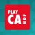 Play CA NDF