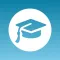 Conva School