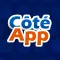 Côté App