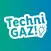 Techni Gaz