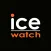 Ice-Watch App