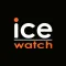 Ice-Watch App