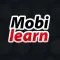 Mobilearn