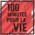 Challenge 100mn pour la vie