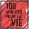 Challenge 100mn pour la vie