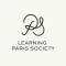 Learning Paris Society