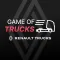 Game of Trucks