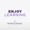 Enjoy Learning By Wavestone