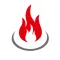 ebios fire ONE
