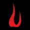 Spartherm SEO