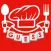 Cooking quiz. World cuisines. Guess the dish!
