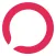 Guestlist Check-in by Sparxo