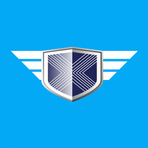 XSPA