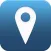 Pushpin OSM