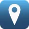 Pushpin OSM