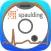 Spaulding ECG