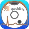 Spaulding ECG