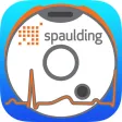 Spaulding ECG Spaulding ECG