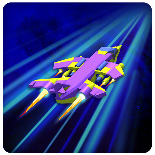 Space Rider