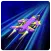 Space Rider