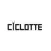 Ciclotte
