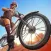Crazy Bikers 3 : Bike riding